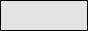 archived 88x31 button #65727