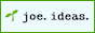 ji.png
