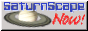 saturnscape%20button.jpg