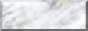 TKH7V2M.gif