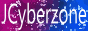 jamescyberzone.png