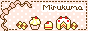 Button1.gif