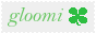 6lcdqf9.gif