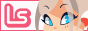 archived 88x31 button #65731
