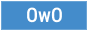 archived 88x31 button #65733