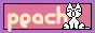 peachleaf.gif