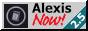 alexisnow.gif
