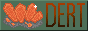 dert-button.gif