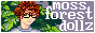 mossforestdollz_2.gif