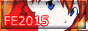 archived 88x31 button #65736