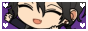 honeymilkbutton2.png