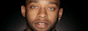 ty.gif