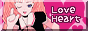 shishka-ddr-love-heart.png
