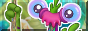 Meebkin.png