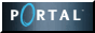 portalbutton.gif