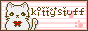 vsj14t.png
