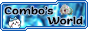 combo.png