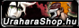 uraharashop.png