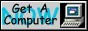 computernow.jpg