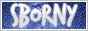 archived 88x31 button #65749