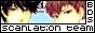 archived 88x31 button #65750