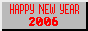 9A05JDV.gif