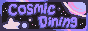 danique's%20button.gif