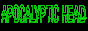 apocalyptichead.gif