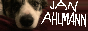 20260610-88x31-janahlmann.neocities.org-mojo.png