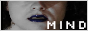 1dkreally-mind.png