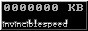 BOP.GIF