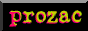 rLQEfcYSSASwRcp6mJOjVjX45aeR6jpIG7yA9Fsed_IMqynCwmY7tsuZoyuPILZ3F5pocY8WRkpjhEFSC_Glr6vL_wTpAUihturHEvVP8tpwmgnz8e846vM49wqAlwzRwPUz7GDQ1KM=w2400