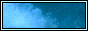 pyurkblue.gif