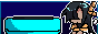 imepixds.gif