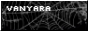 vanyara.png