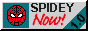btn00478.png