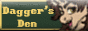 Dagger's%20Den.gif