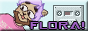 florabutton.png