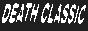 deathclassic.png