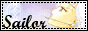 archived 88x31 button #65766