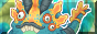 Gaddzooks.png