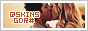 archived 88x31 button #65768