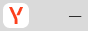 archived 88x31 button #65770