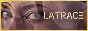 la.png