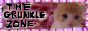 thegrunklezone_2.gif