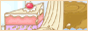gif_rr_new.gif