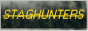 btn00437.png
