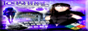 sitebutton2.png