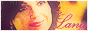 archived 88x31 button #65775