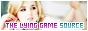 archived 88x31 button #65776